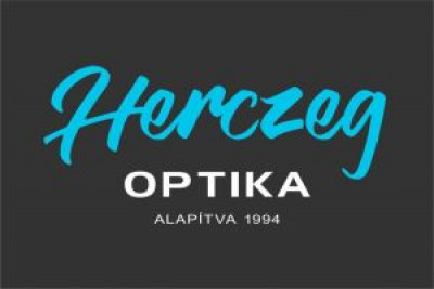 Herczeg Optika-Foto